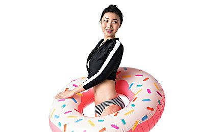 《七龙珠 电光炸裂！ZERO》新预告和截图 10月11日发售